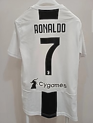 Orjınal Adıdas Ronaldo Forma