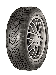 195/65 R15 TL 91H EUROWINTER HS02 FALKEN 2023