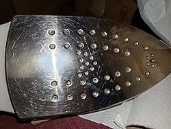 ütü kaliteli ve uygun fiyatli