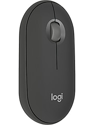 M350s Pebble 2 Kablosuz Mouse - Grafit BLUETOOTH OUTLET