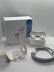 AirPods Pro Anc Premium Bluetooth Kulaklık