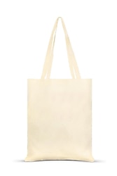 Toptan Süblimasyon Ham Bez Çanta - Lamineli 20x30 cm - 25 Adet