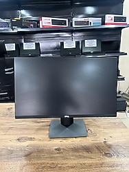 DELL P2319H Pivot Monitör