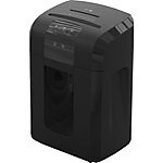 Sarff S-330 Evrak İmha Makinesi 4X35Mm (30Lt)