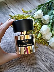 Kirke bayan parfümü Muadil  