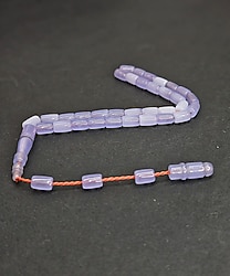 FURKAN GÜL USTA İŞÇİLİK UÇAK CAMI