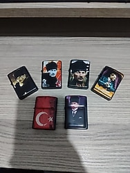 TEK FİYAT: 250 TL TOPLU FİYAT:1.500 TL