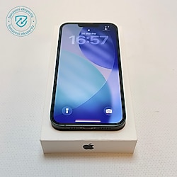 Uygun Fiyatlı iPhone 13 128 GB Green