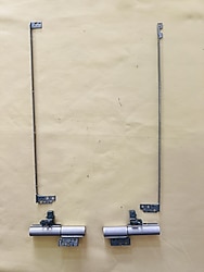 Hp Elitebook 8560P Menteşe Takımı Kapaklar Dahil