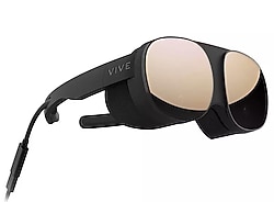 HTC Vive Flow 64 GB Sanal Gerçeklik Gözlüğü