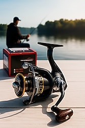 5000 LİK METAL KAFA METAL GÖVDE OLTA MAKINESİ