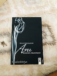 Melez Sözleşmeleri Avcı