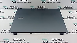 ACER E5-571/E5-531 (LCD COVER)