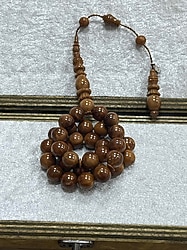 usta İşçilikli Üst Düzey Kuka