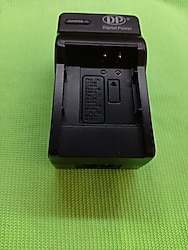 174 DP 4.2V 4.35V VE 8.4V 600 MA CANON BP-915.930.945.970 G A2200.A3000.A3100.A3200 NB-8I.8L BATARYA PİL SARJ CİHAZI