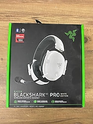 Razer BlackShark V2 Pro