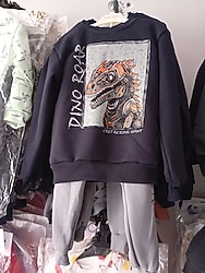 çocuk Esortman takımı