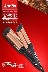 Aprilla Ahs-2027 Süper Hızlı Aprilla Su Dalgası ( Wag ) Maşası