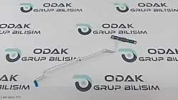 MONSTER TULPAR T7 V13.1 (POWER BUTTON)