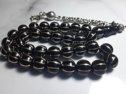 8'li Karpuz Yarma Alüminyum İşlemeli Rus