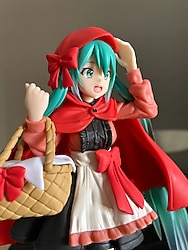 Hatsune Miku Wonderland