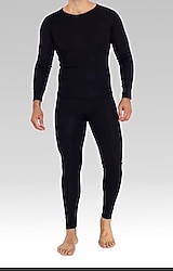 Yeni Termal içlik takımı alt üst takımı kaliteli XXL beden