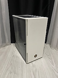 intel i7 7700༒gtx 1060༒16gb ram oyuncu bilgisayarı