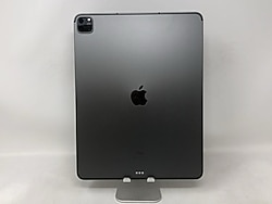 iPad pro M1 12.9 inc 128 GB