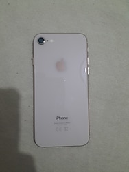 İphone 8