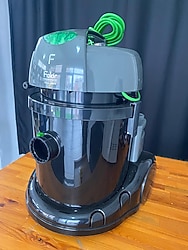 Fakir Classic 7800S Koltuk ve Halı Yıkama Makinesi