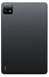 Xiaomi pad 6 nokta hatasız garantili kutulu faturalı