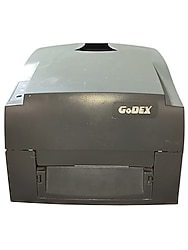 GODEX G530 TERMAL BARKOD ETİKET YAZICI