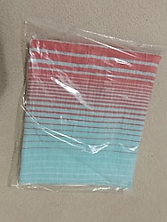 peştemal battal boy sifir