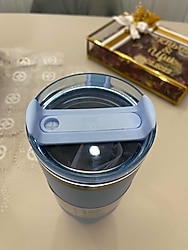 Stanley orjinal Termos sıfır 1.18 ml