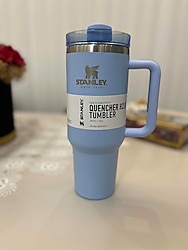 Stanley orjinal Termos sıfır 1.18 ml