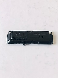 LG OPTİMUS HOPARLÖR Zil 4X P880