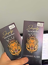 Huawei Mate 20 Lite Kırılmaz Ekran