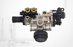 wabco yuk ayar ventili 4757210170