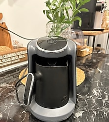 Arzum Okka Kahve Makinası