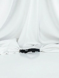 Xiaomi Mi 6 Orjinal Ara Film Flex