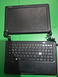 Crea minic j100(acıklamayı okuyun)