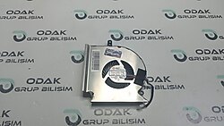 PAAD06015SL N417 (ORJİNAL FAN)