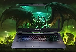 Monster Oyun Canavarı