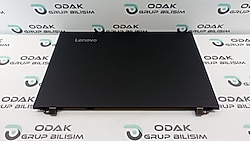 LENOVO İDEAPAD V510-15IKB (LCD COVER+MENTEŞE) 4ELV9LCLV00