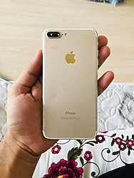 iPhone 7 Plus Replika