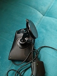 ORİJİNAL AMERİKA GARMİN NAVİGASYON