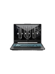 Asus TUF Gaming A15 FA506NF-HN052 AMD Ryzen 5 7535HS 8GB RAM 512GB SSD RTX2050 Freedos 15.6” FHD 144Hz