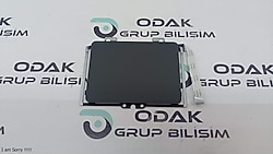 ACER ASPİRE E5-573 (TOUCH PAD)