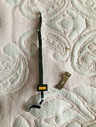 İPhone 6s Parmak İzi Home tuş flexi