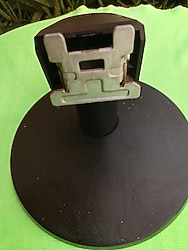 241 PHILIPS 243V5Q 24 İNÇ MONİTÖR AYAĞI 850 TL.241